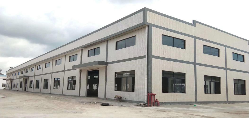 山亭区厂房保洁